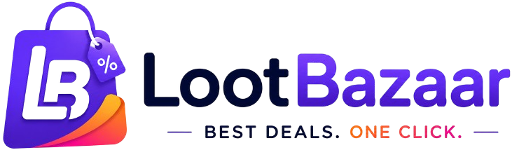 LootBazaar